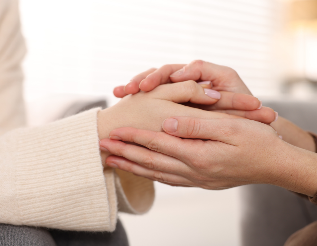 Wellness & Yaşam Kalitesi 6 1