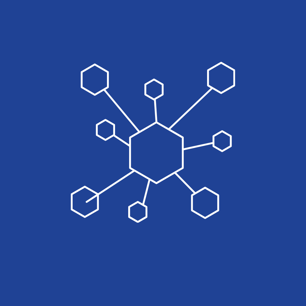 Sosyal Kaygı Testi 4 2