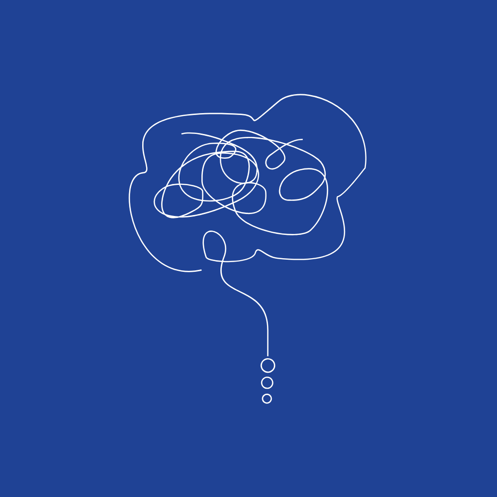 Anksiyete (Kaygı) Testi 2 3